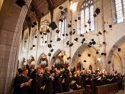 Maybe you would like to learn more about one of these? Richest Boarding Schools In America