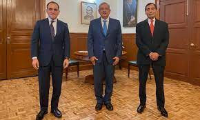 Board of directors university of americas, mexico city, since 1986. Oomya3iuvmypem
