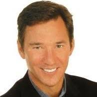 Todd Chaffee's Instagram, Twitter & Facebook