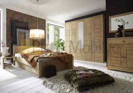 Şıklığa ve aynı zamanda sağlıklı yaşama önem veren herkesin özellikle üstünde durduğu kategorimiz, yatak odası takımları.kim güne enerjik başlamak istemez ki? Ahsap Yatak Odasi Takimi Yot 021 Plato Mobilya