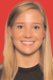 10 guide layout 2.qxp