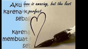 Kata kata mutiara, motivasi & kasih sayang. Kata Kata Motivasi Video Dailymotion