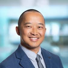 DNE Resources Team Members