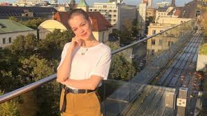 Image result for Emilia schinzii