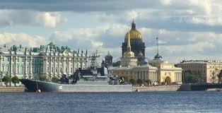 Jul 21, 2021 · день пограничных войск или день пограничника установлен указом президента рф № 1011 от 23 мая 1994 года, «в целях возрождения исторических традиций россии и её пограничных войск». Den Vmf V Sankt Peterburge 2022 Tury Ekskursii Programma Meropriyatij Data Provedeniya Prazdnichnye Ploshadki
