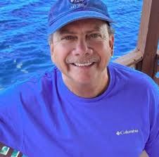 Key West: A Smugglers Tale