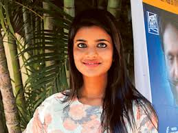 Whereas the cinematographer of the movie is gokul benoy and the modifying credit score goes to cs prem kumar. Tamil Film Thittam Irandu To Star Aishwarya Rajesh South Indian Gulf News