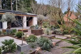 How to Transform Your Urban Outdoor Space | Adam Vetere