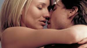 Tom cruise, penélope cruz, kurt russell and others. Vudu Vanilla Sky Cameron Crowe Tom Cruise Penelope Cruz Cameron Diaz Watch Movies Tv Online