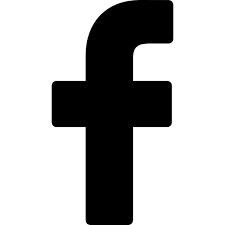 Download Facebook Logo Free Social Icons