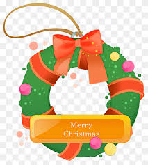 Christmas plants are various flowers or vegetation from garden plants associated with the festive season of christmas. Christmas Plants Png Images Pngwing