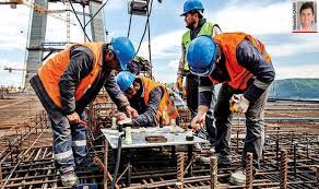 Kamu işçileri ne kadar zam alacak? Kamuda 400 Bin Isci Icin Yeni Donem