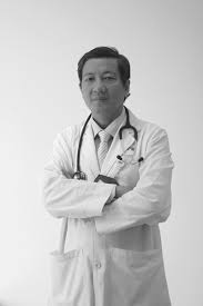 Trang này được sửa đổi lần cuối vào ngày 3 tháng 8 năm 2021 lúc 15:18. Bs Huá»³nh Ngá»c Long Khong Ngáº¡i Gianh Sá»± Sá»'ng Tá»« Tay Tá»­ Tháº§n Bá»‡nh Viá»‡n Fv