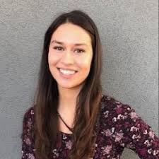 TERRA Staffing Group