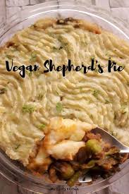 Vegan Shepherd S Pie Lentil Shepherd S Pie Gluten Free My Dainty Kitchen Recipe In 2020 Vegan Shepherds Pie Curry Recipes Vegetarian Greens Recipe Vegetarian