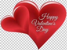 Valentine S Day Heart Friendship Day Png Birthday Clipart Clip Art Friendship Day Gift Valentines Balloons Valentines Day Hearts Friendship Day Gifts