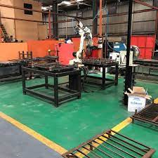 Lorem ipsum has been the industry's standard dummy text ever since the 1500s, when an unknown printer took typesetting industry. Photos At Msm Metal Industries Sdn Bhd 46 Visitors