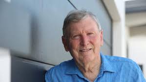 Timaru author's short story turned into full-length movie