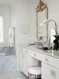 Take your bathroom to a whole new level by updating or replacing the vanity. 45 Relaxing Bathroom Vanity Inspirations Godfather Style