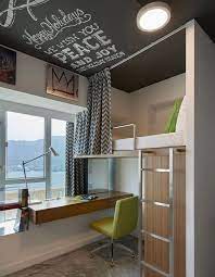 Free shipping on top styles! 65 Cool Teenage Boys Room Decor Ideas Designs 2021 Guide