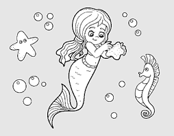 Begin to add one pin at a time. Caribbean Hein Rikki Chadwick H2o Mermaid Adventures Caribbean Cleo Sertori Cariba Heine Heine H2o Just Add Water H 2 O Mermaid Anyrgb