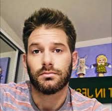 Hi friends! What is the easiest way to remove the panel for the power  windows? I have a problem with the left front. Sometimes it works,  sometimes it doesn't. Any tips? It