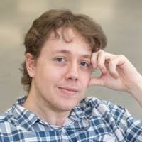 100+ "Eddie Andrew" profiles