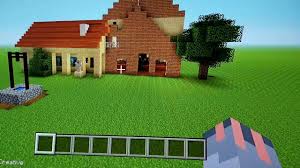 La misión de san antonio de padua reconstruida tal como aparece hoy. Armandos Minecraft Mission San Antonio De Padua Youtube