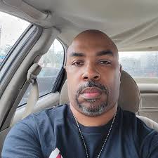 The Vikings being out