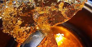 What Is Caramel Color E150 In Food Uses Safety Side Effects