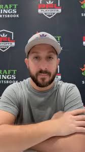 @PFLMMA's video Tweet