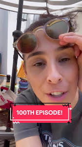 Sarah Kate Silverman