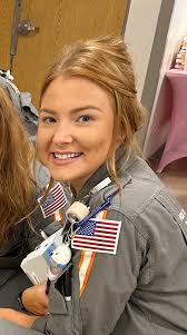 Happy respiratory care week to therapists