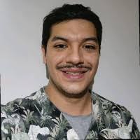 Diego Ulloa Quintana