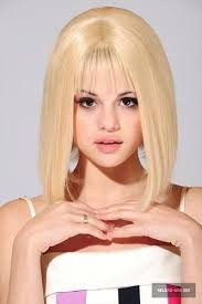 Pin On Selena Gomez