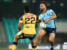Karmichael neil matthew hunt (n. O Connor Backs Nrl Return For Karmichael The Canberra Times Canberra Act