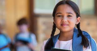 CapCityKids-Whitepaper 01 AW.indd