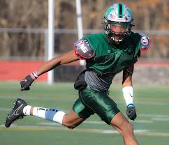 Playvs college operates official, national leagues for our partnered publishers. The Eastern Mass Fall Ii High School Football Season Starts Friday Here S A League By League Preview The Boston Globe