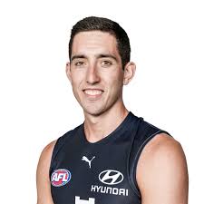 Official AFL Website of the Port Adelaide Football Club