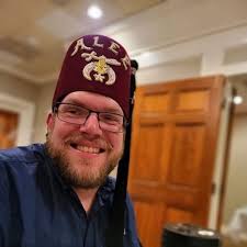 Steve "Moose" Pitts Obituary July 27, 2022