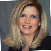 Regina Thomas Email & Phone Number