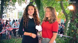 Explore an interactive map with places nearby. Anniversaire Des 100 Ans Du Lycee D Arsonval Youtube