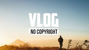 Daloka I Don T Know Vlog No Copyright Music Youtube