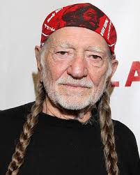 Photos by Ryan Goode (@mr_goode934) · November 1, 2024