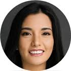 Best Dentists Near Me in East Dallas, Dallas, TX