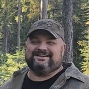 Webley Family Obituaries