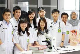 Periksa kondisi saat ini di jakarta, jakarta raya, indonesia hari ini, dengan prakiraan radar, per jam, dan mutakhir. Fantastis Ini Biaya Kuliah Fakultas Kedokteran Di Universitas Swasta