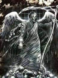 Check spelling or type a new query. Pin Di John Peterson Su Death Angeli E Demoni Demoni Angeli