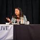 IAM Live: Trade Secret Strategy USA 2025 event in San Francisco, CA