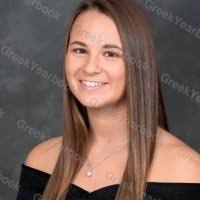 50+ "Pallotto" profiles